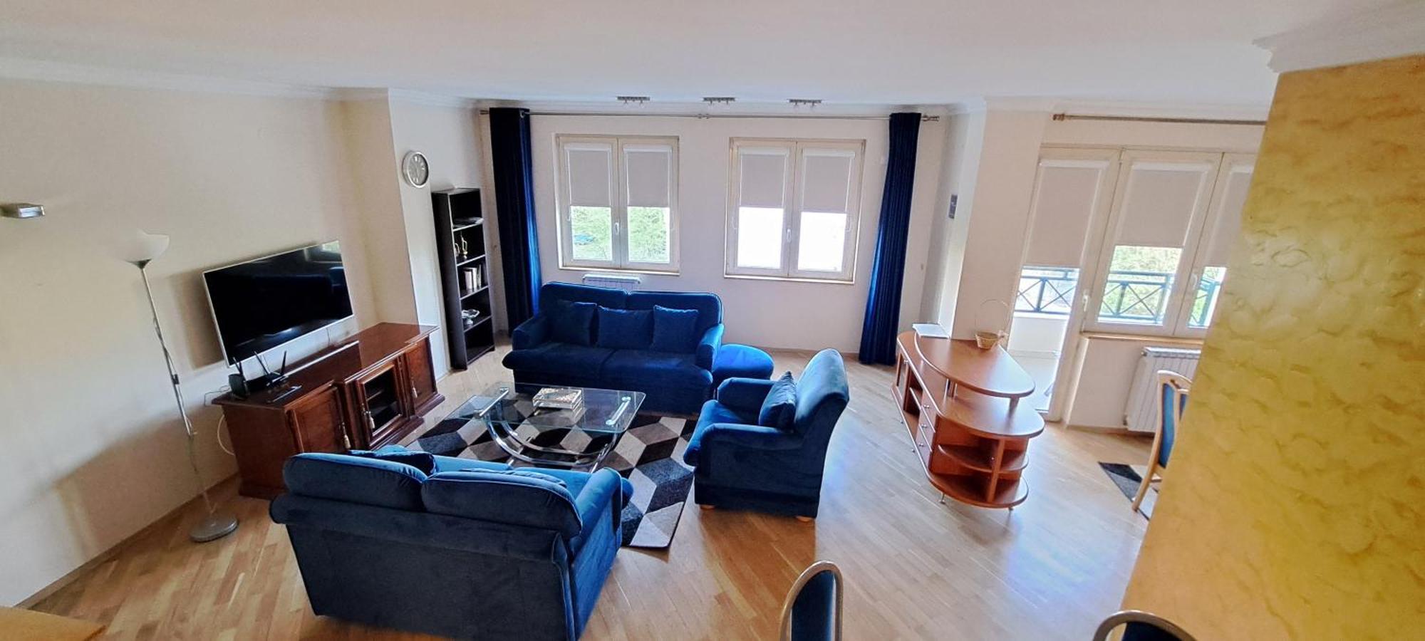 Golden Delight Central Apartment سكوبجي المظهر الخارجي الصورة