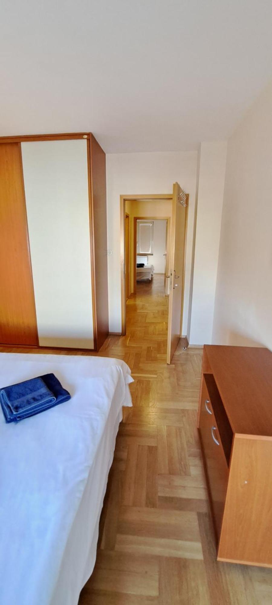 Golden Delight Central Apartment سكوبجي المظهر الخارجي الصورة