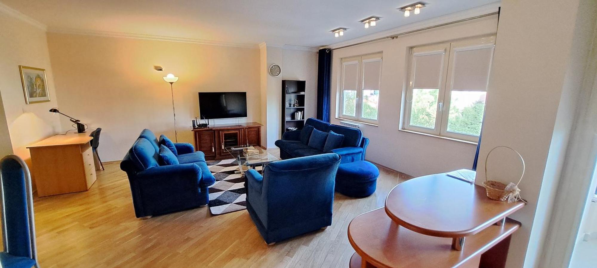 Golden Delight Central Apartment سكوبجي المظهر الخارجي الصورة