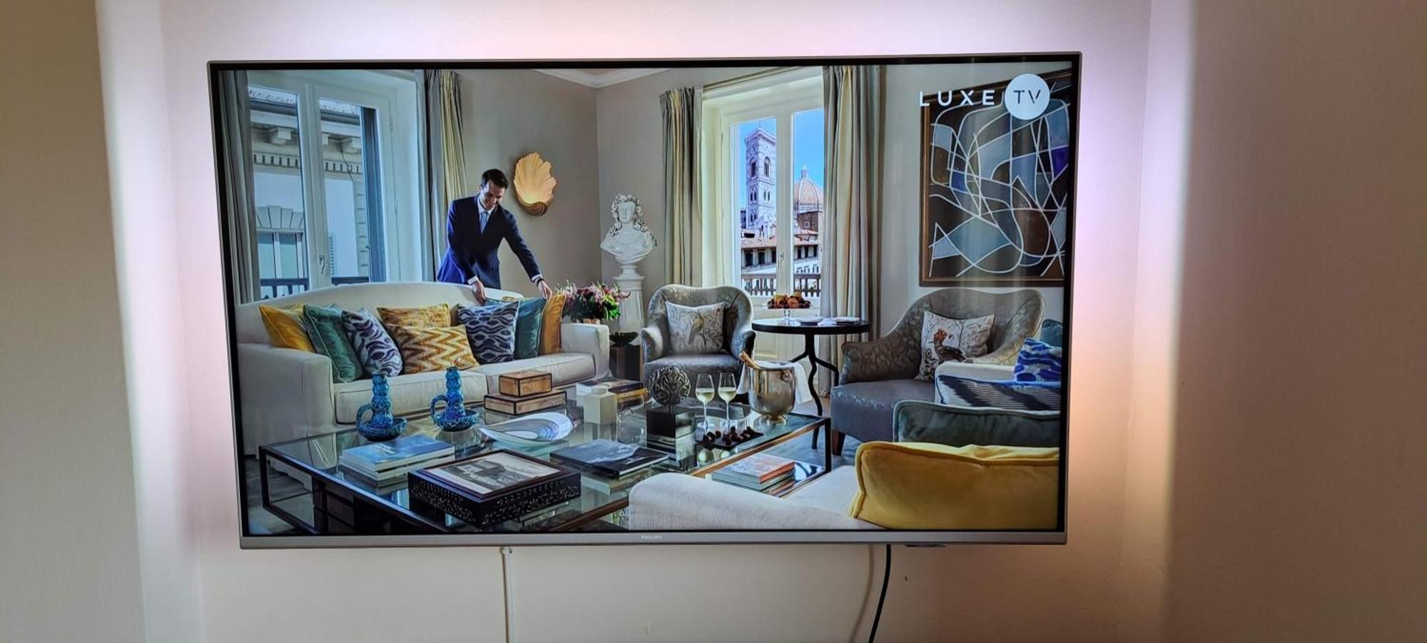Golden Delight Central Apartment سكوبجي المظهر الخارجي الصورة
